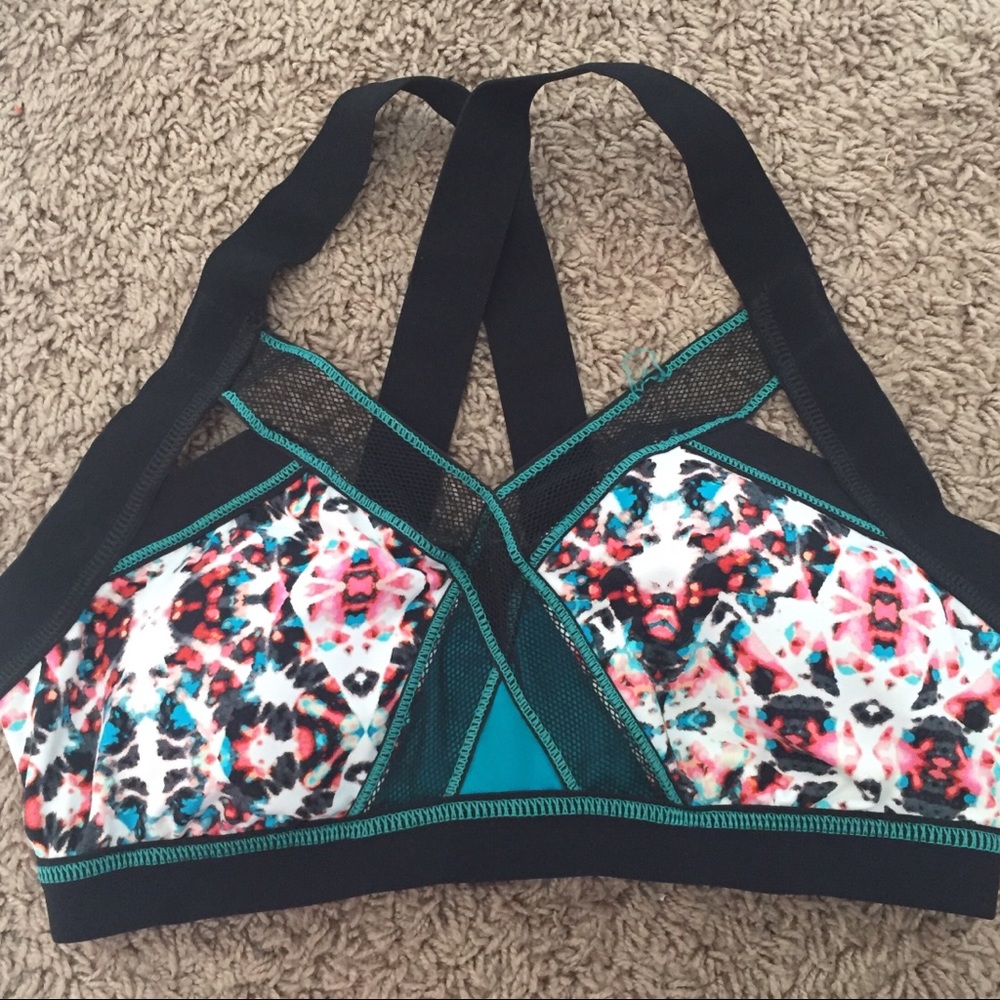 Gianni Bini Sports Bra